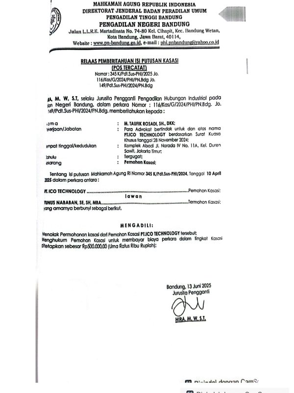 CamScanner 26-08-2025 14.14_page-0001