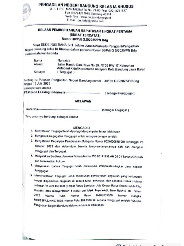 RETUR 30 GS_page-0001