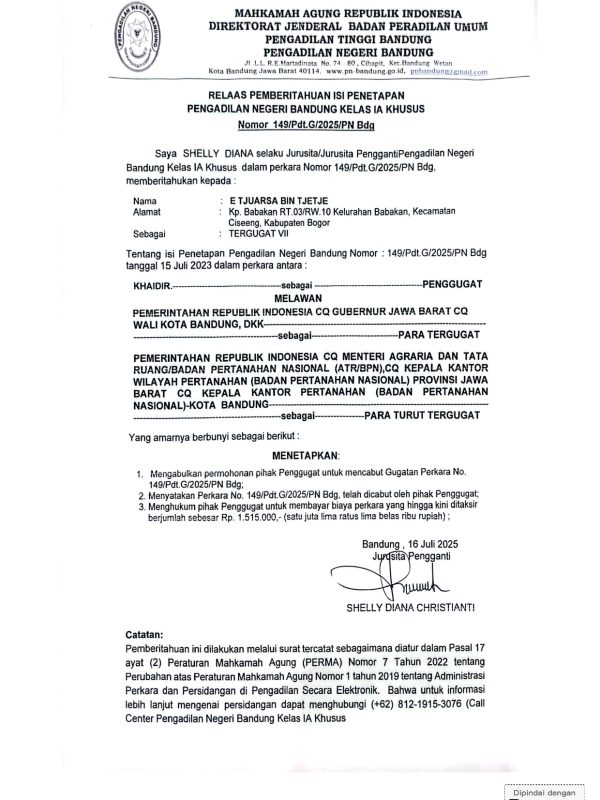 Retur 149 E-Tjuarsa_page-0001