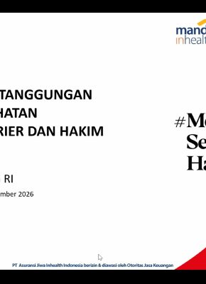 Screenshot 2026-01-05 132756