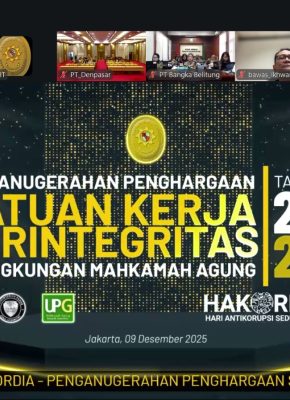 WhatsApp Image 2025-12-09 at 10.58.54