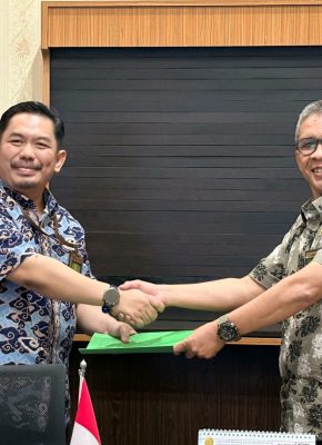 WhatsApp Image 2025-12-11 at 11.47.37