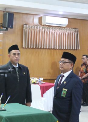 WhatsApp Image 2025-12-12 at 14.36.27 (2)