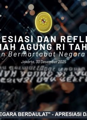 WhatsApp Image 2025-12-30 at 09.05.18