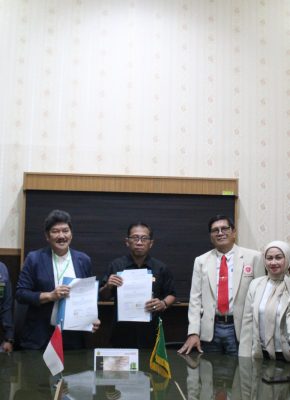 WhatsApp Image 2025-12-30 at 10.56.12 (2)