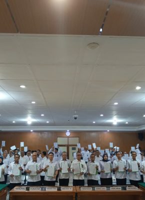 WhatsApp Image 2026-01-05 at 09.40.50