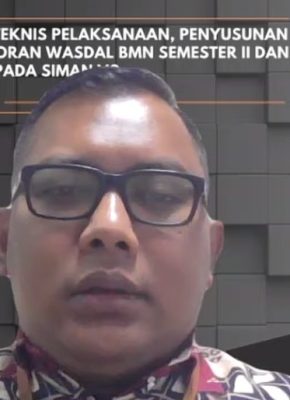 WhatsApp Image 2026-01-09 at 09.14.02