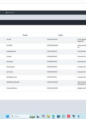 WhatsApp Image 2026-01-13 at 10.50.36