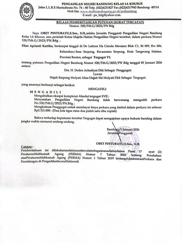 WhatsApp Image 2026-01-14 at 10.21.19 AM